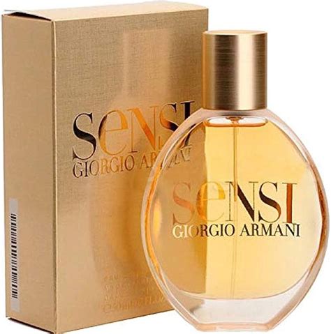 armani sensi|armani sensi replacement.